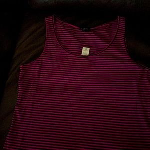 Lightweight, very soft cute shirt. New with tag. Never worn